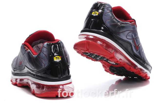 tn max air france vendange shox tn pascher